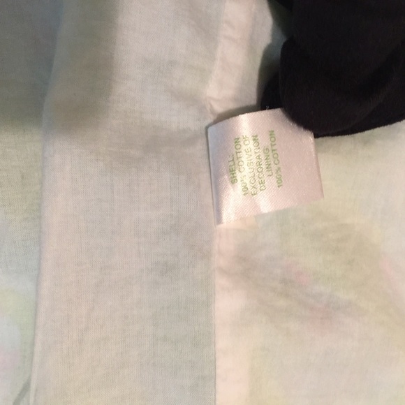 Lilly Pulitzer Dress - Picture 11 of 13